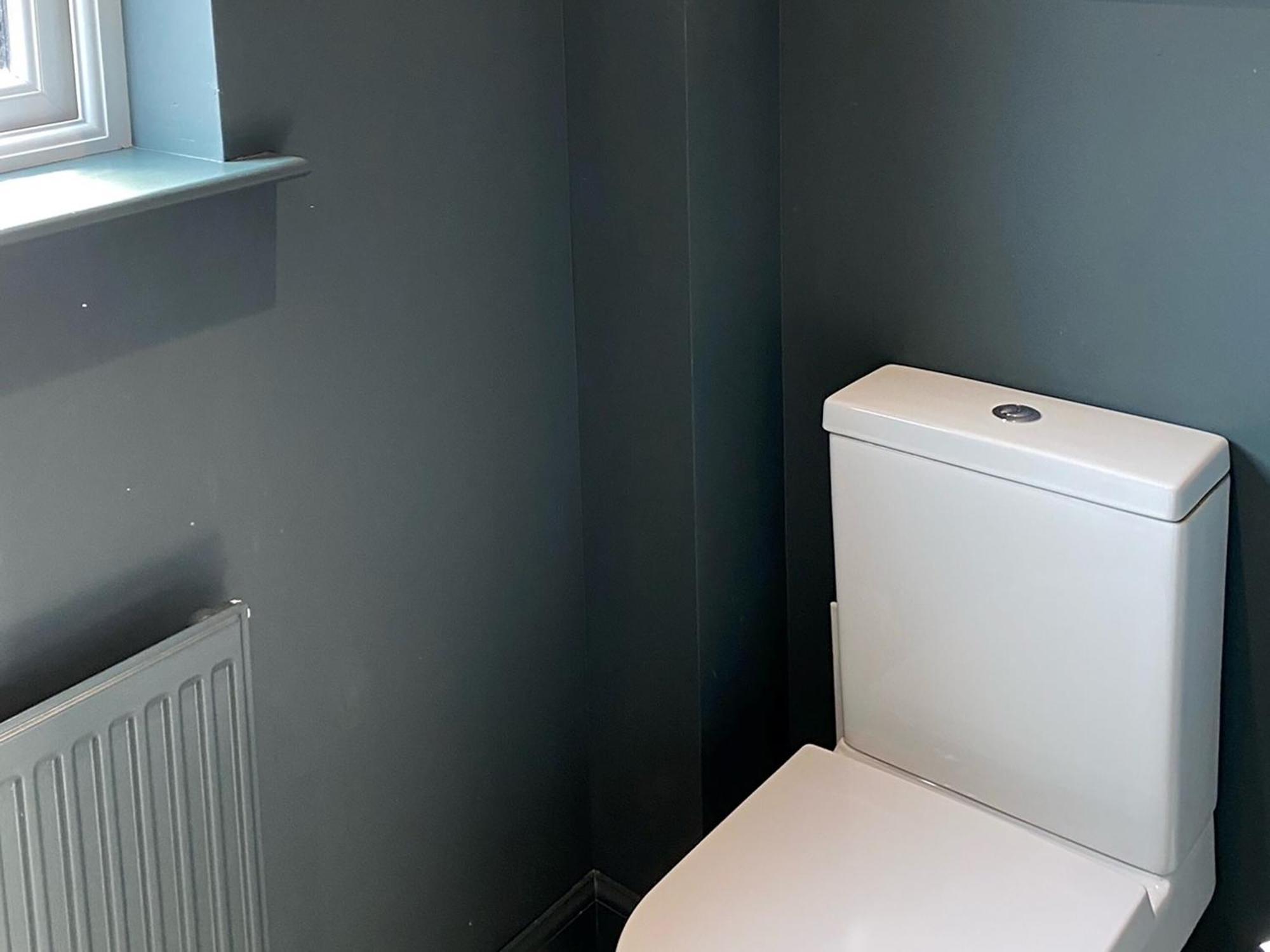 Mile End Cottage إينفيرنيس المظهر الخارجي الصورة